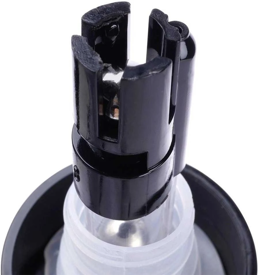 Buteliuko dozatorius 30 ml
