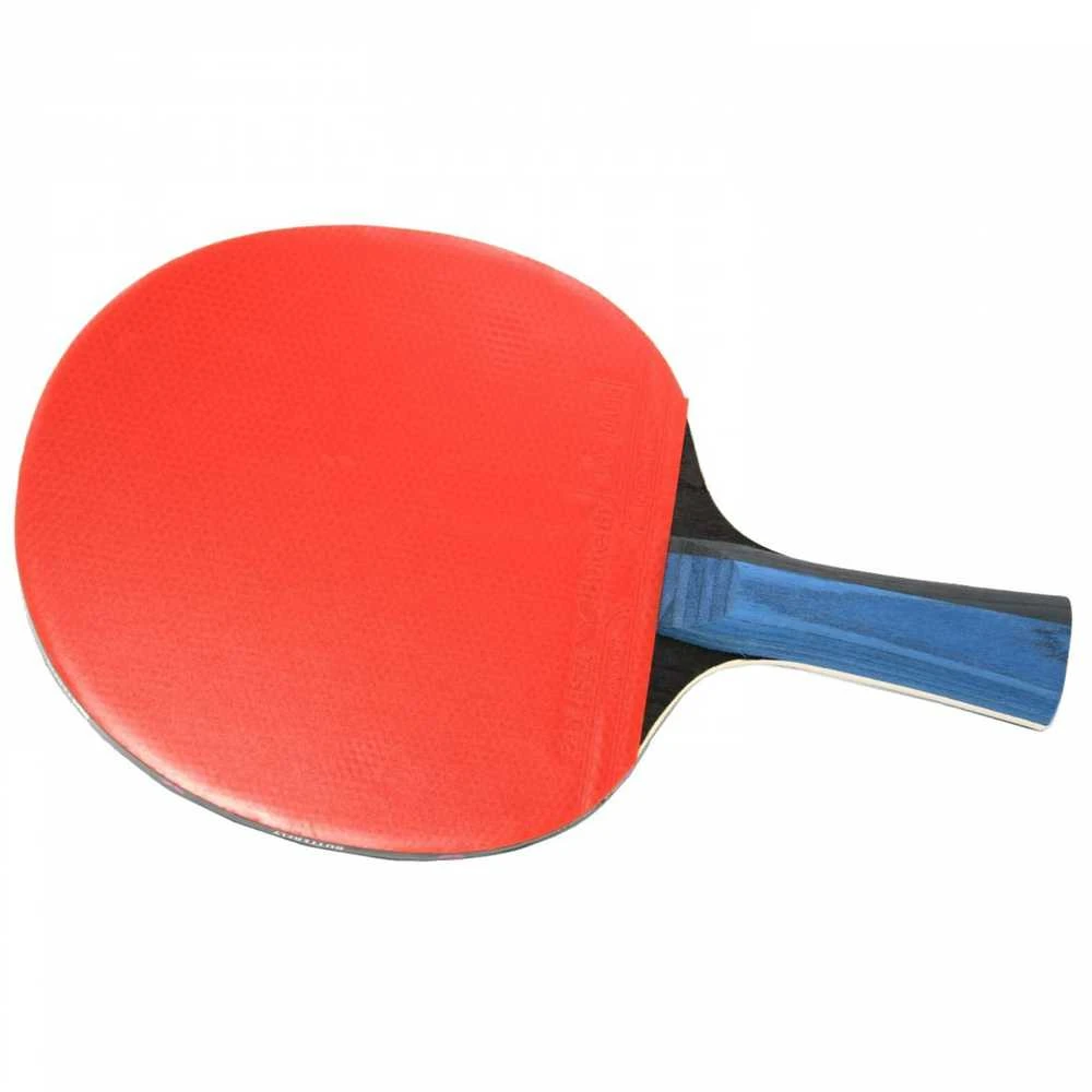 BUTTERFLY Timo Boll auksinė stalo teniso raketė