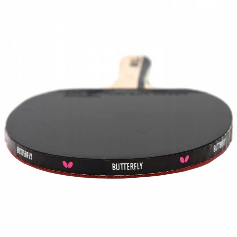 BUTTERFLY Timo Boll bronzinė stalo teniso raketė
