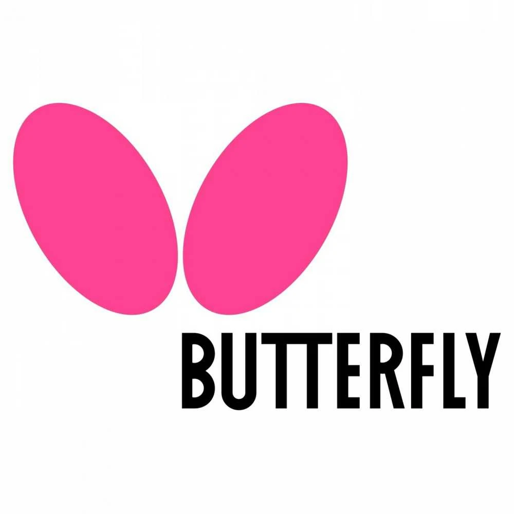 BUTTERFLY Timo Boll bronzinė stalo teniso raketė