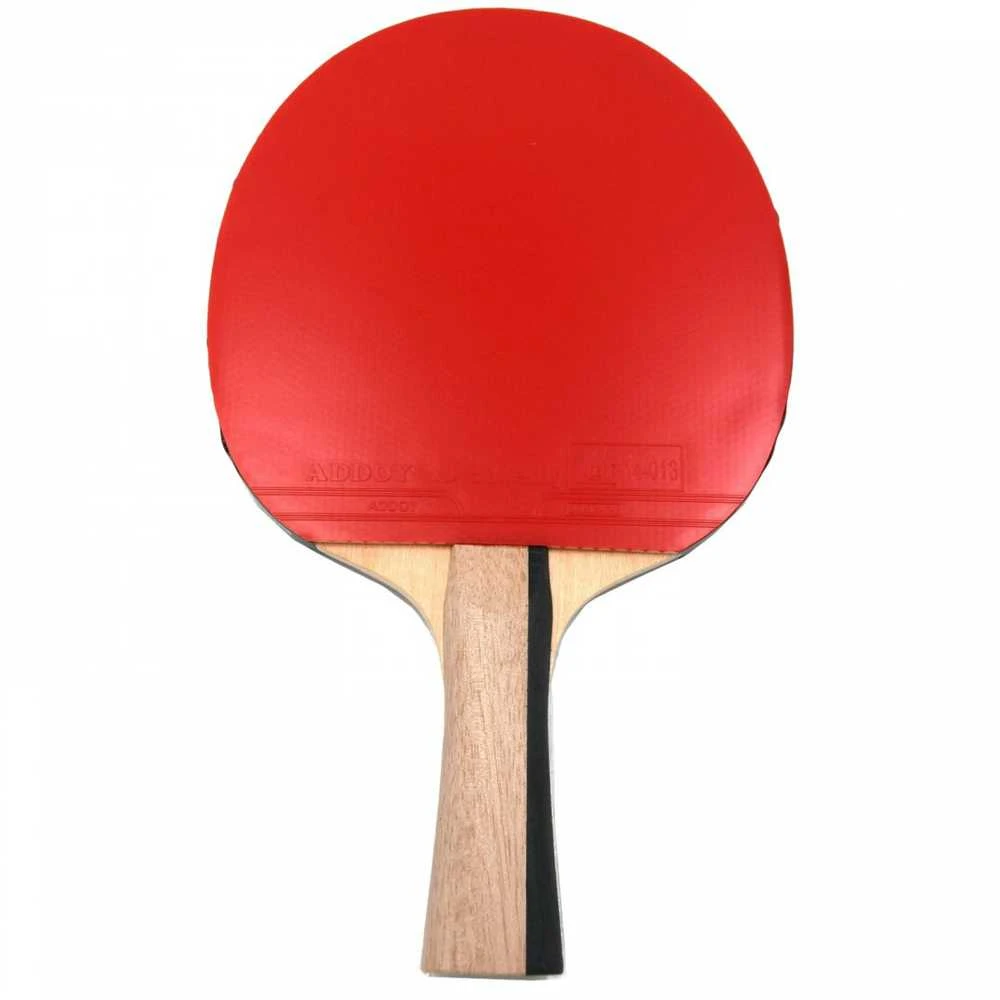 BUTTERFLY Timo Boll bronzinė stalo teniso raketė
