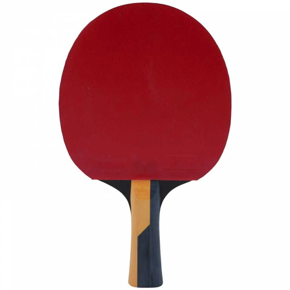 BUTTERFLY Timo Boll Carbon stalo teniso raketė