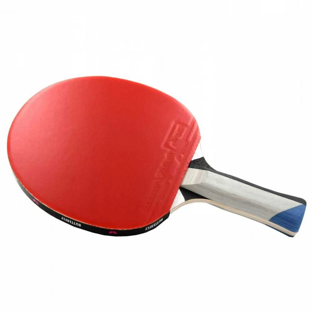 BUTTERFLY Timo Boll Platin stalo teniso raketė