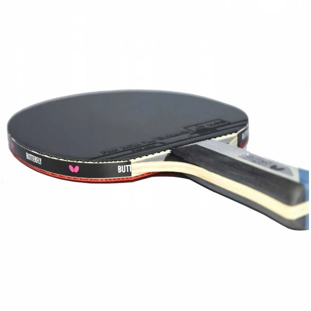 BUTTERFLY Timo Boll Platin stalo teniso raketė