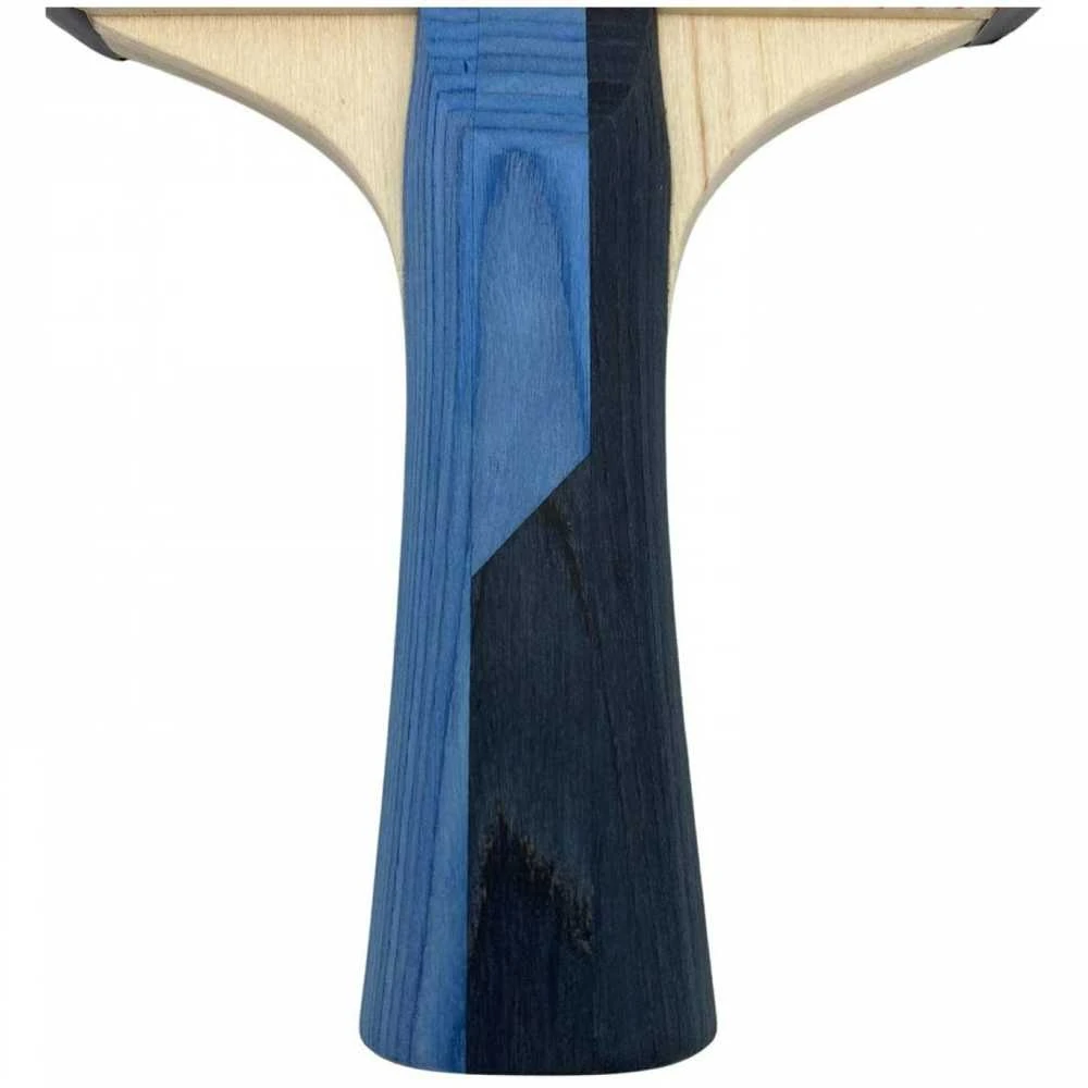 BUTTERFLY Timo Boll Sapphire stalo teniso raketė