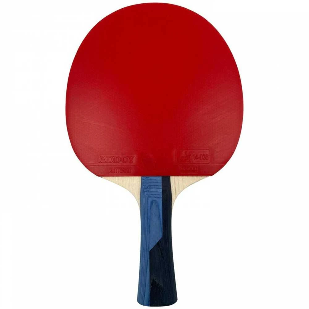 BUTTERFLY Timo Boll Sapphire stalo teniso raketė