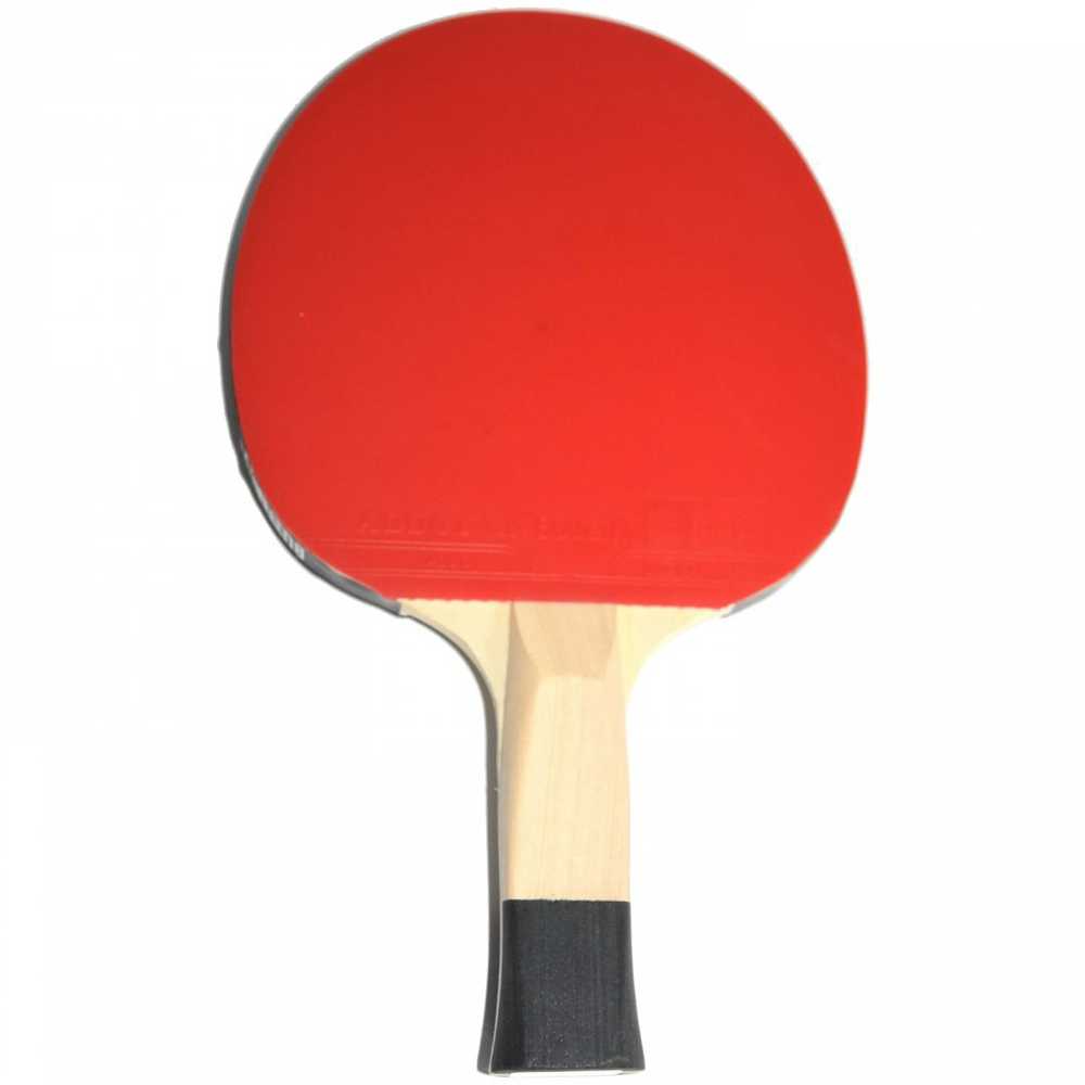 BUTTERFLY Timo Boll SG11 stalo teniso raketė