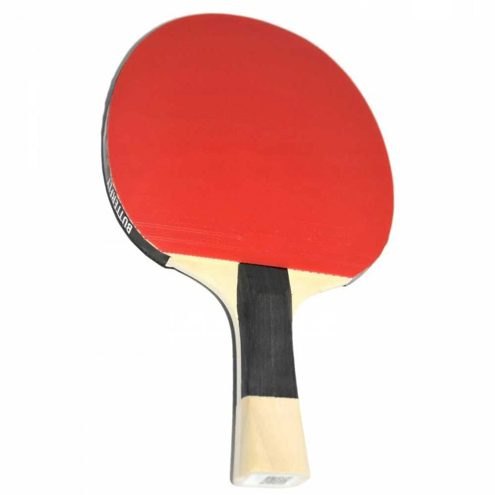 BUTTERFLY Timo Boll SG33 stalo teniso raketė
