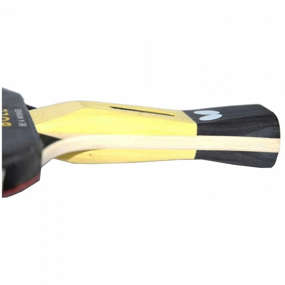 BUTTERFLY Timo Boll SG55 stalo teniso raketė