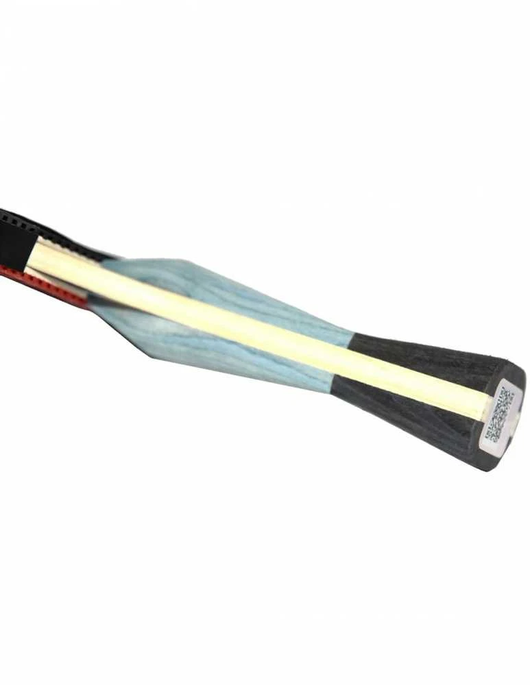 BUTTERFLY Timo Boll SG77 stalo teniso raketė