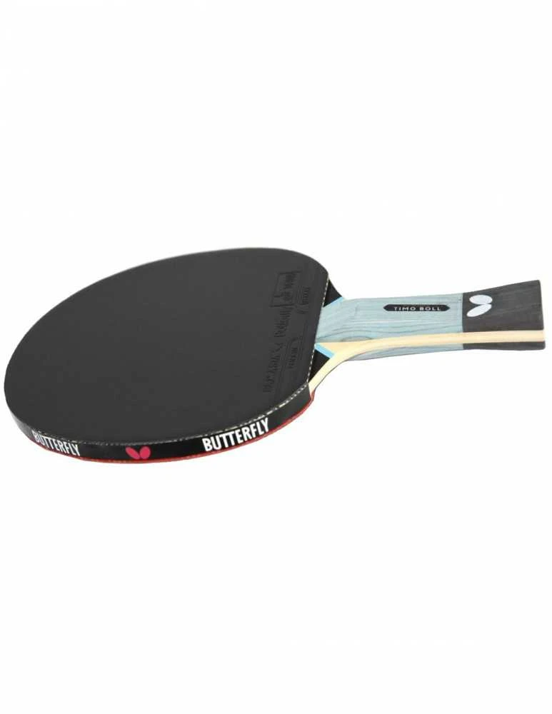 BUTTERFLY Timo Boll SG77 stalo teniso raketė