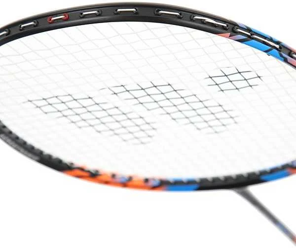 CARBON PRO 67 Wish BADMINTON ROCKET