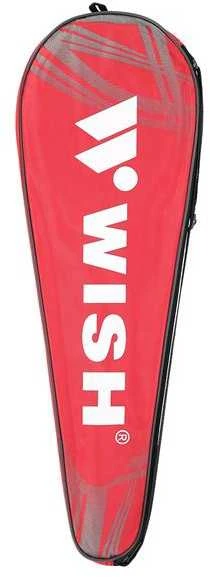 CARBON PRO 67 Wish BADMINTON ROCKET