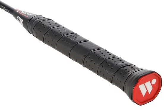 CARBON PRO 67 Wish BADMINTON ROCKET