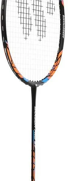 CARBON PRO 67 Wish BADMINTON ROCKET
