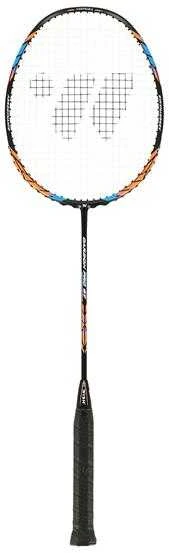 CARBON PRO 67 Wish BADMINTON ROCKET