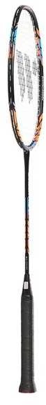 CARBON PRO 67 Wish BADMINTON ROCKET