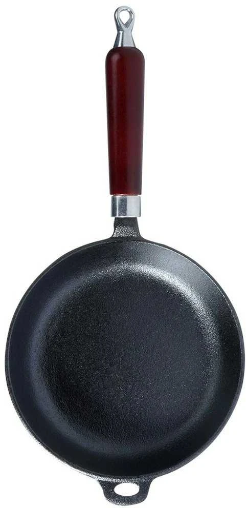 CAST LINE ketaus keptuvė 20 cm