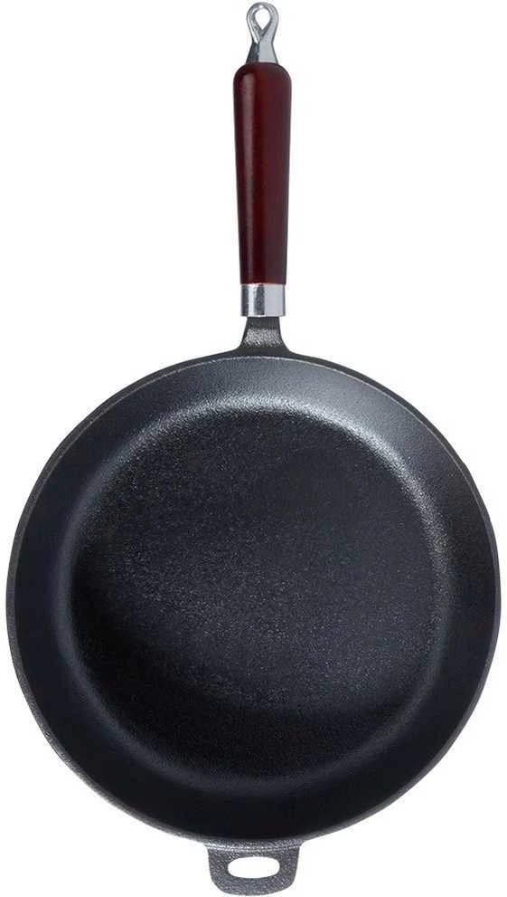 CAST LINE ketaus keptuvė 28 cm
