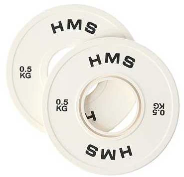 CBRS SET 01 (10 VNT) HMS OLYMPIC LĖKŠTĖS