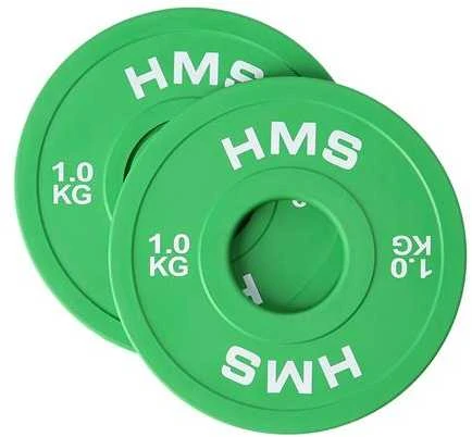 CBRS SET 01 (10 VNT) HMS OLYMPIC LĖKŠTĖS