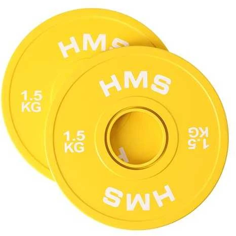 CBRS SET 01 (10 VNT) HMS OLYMPIC LĖKŠTĖS