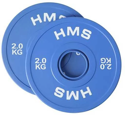 CBRS SET 01 (10 VNT) HMS OLYMPIC LĖKŠTĖS