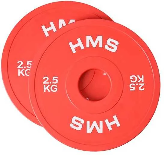CBRS SET 01 (10 VNT) HMS OLYMPIC LĖKŠTĖS