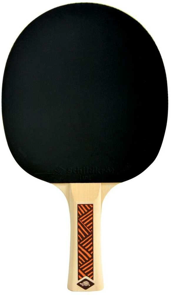 CHAMPS LINE 300 FSC FLOWER STALO TENISO RAKETE