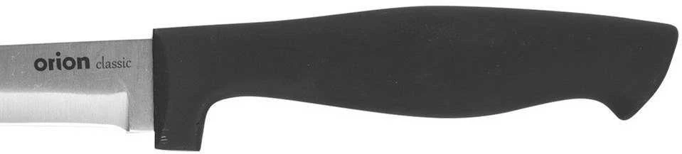CLASSIC plieno virtuvinis peilis universalus 22/11 cm