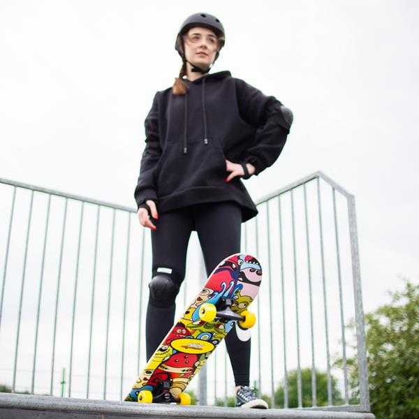 CR3108SA COLOR WORMS 1 NILS EXTREME RIEDLENTA