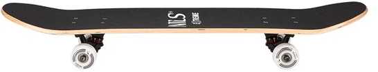 CR3108SA DOTS SKATEBOARD NILS EXTREME