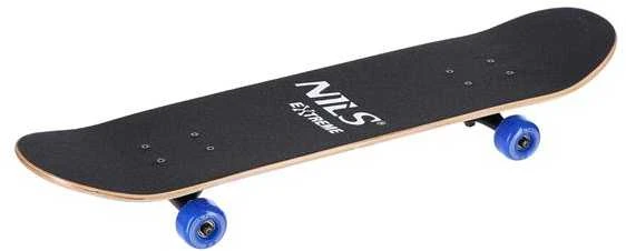 CR3108SA DREAMER SKATEBOARD NILS EXTREME