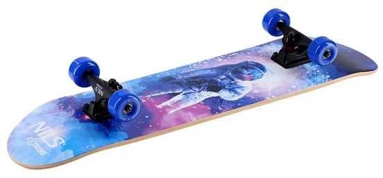 CR3108SA DREAMER SKATEBOARD NILS EXTREME
