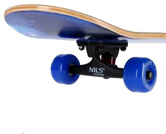 CR3108SA DREAMER SKATEBOARD NILS EXTREME