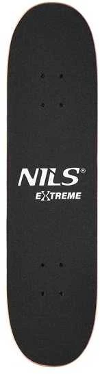 CR3108SA DREAMER SKATEBOARD NILS EXTREME