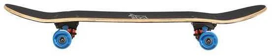 CR3108SA SPOT SKATEBOARD NILS EXTREME