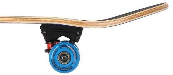 CR3108SA SPOT SKATEBOARD NILS EXTREME
