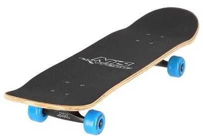 CR3108SA SPOT SKATEBOARD NILS EXTREME