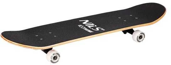 CR3108SA TRIANGEL SKATEBOARD NILS EXTREME