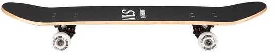 CR3108SA TRIANGEL SKATEBOARD NILS EXTREME