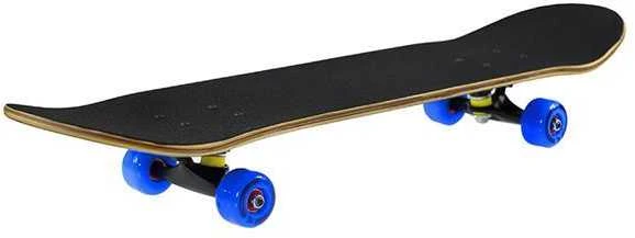 CR3108SB SK8BOY NILS EXTREME riedlentė