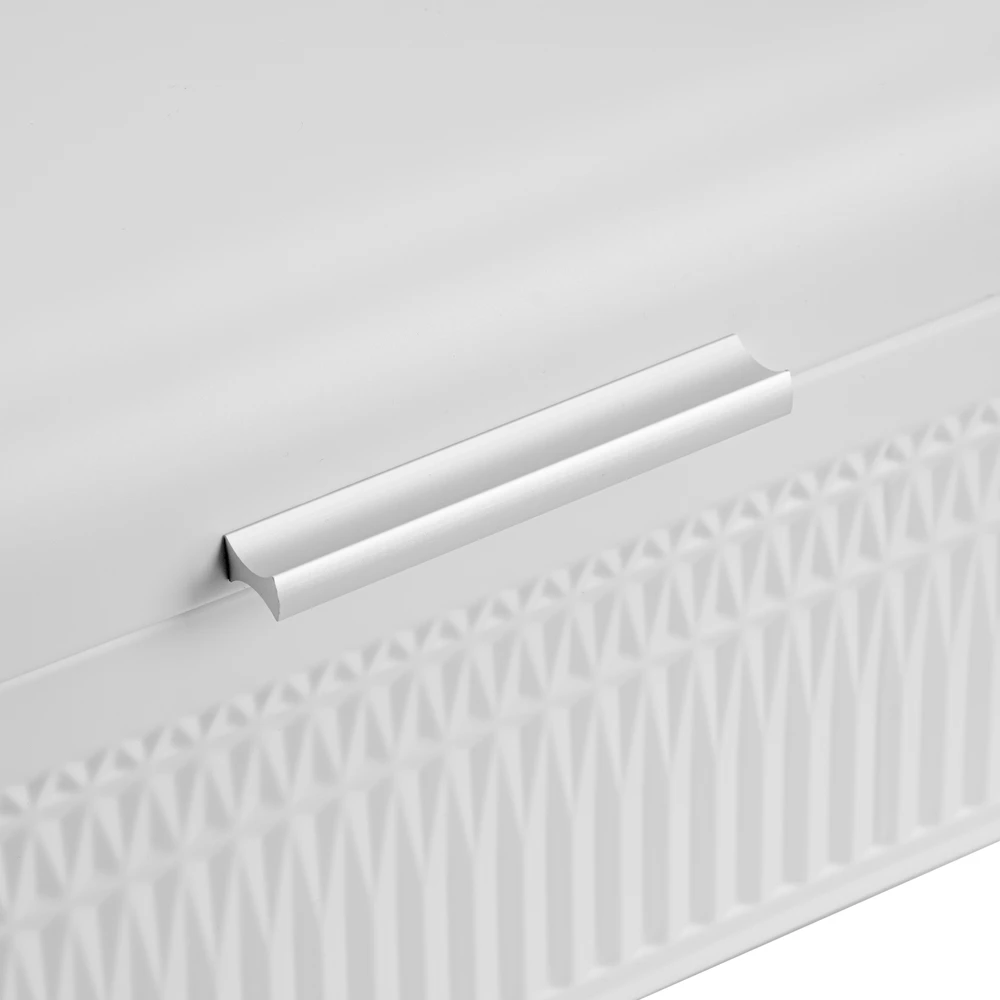 DARCO duoninė, baltos duonos konteineris