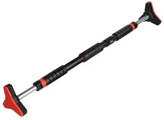 DD400 IŠPLĖTIMO STRAIPSNIS SU LYGIU 70-100 CM HMS