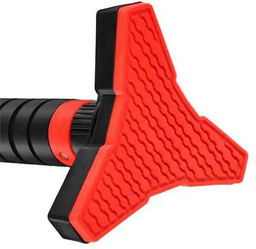 DD400 IŠPLĖTIMO STRAIPSNIS SU LYGIU 70-100 CM HMS