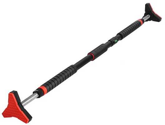DD401 IŠPLĖTIMO STRAIPSNIS SU LYGIU 98-130 CM HMS