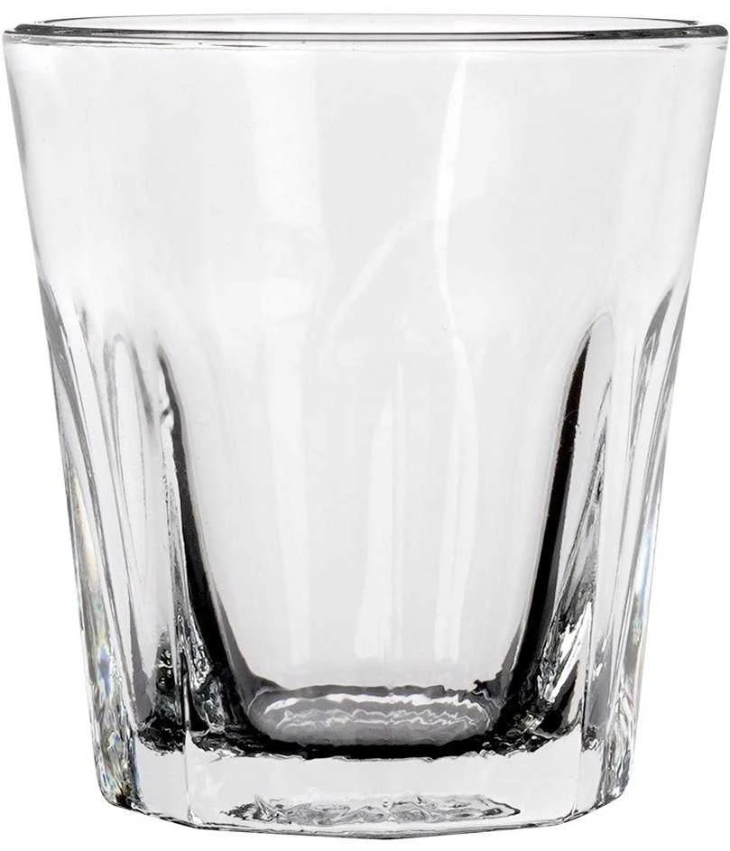 Degtinės stiklinės 40 ml 6 vnt.