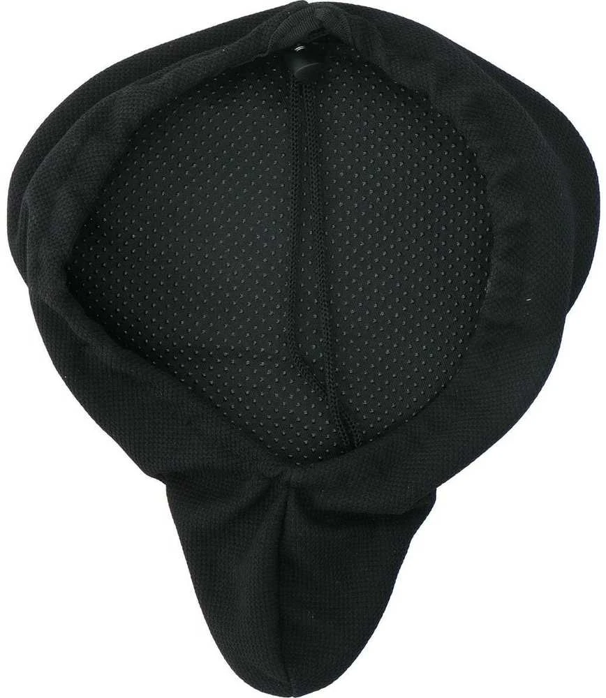 DENGALIS MEMORY FOAM SĖDYNĖS UŽDALYS 260x235MM DUNLOP