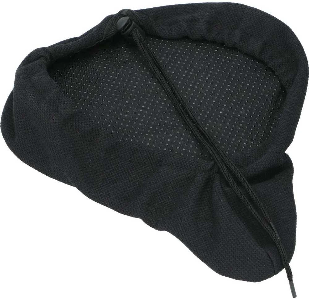 DENGALIS MEMORY FOAM SĖDYNĖS UŽDALYS 260x235MM DUNLOP