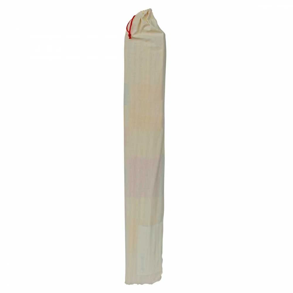 Dideli mediniai sodo komplektai Mikado MASTER 95 cm
